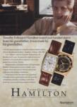 Hamilton 1989 331.jpg